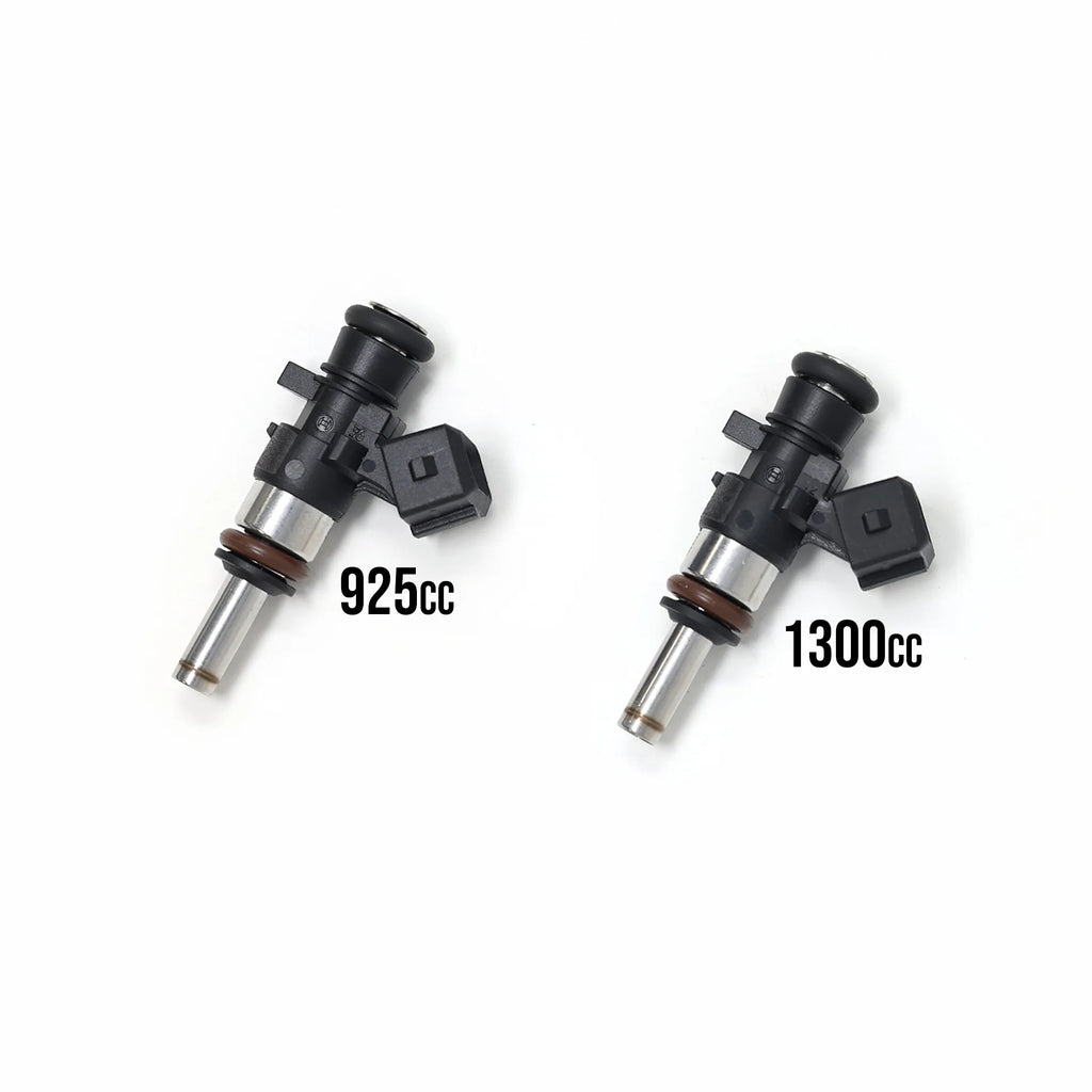 Bosch EV14/EV6 fuel injector