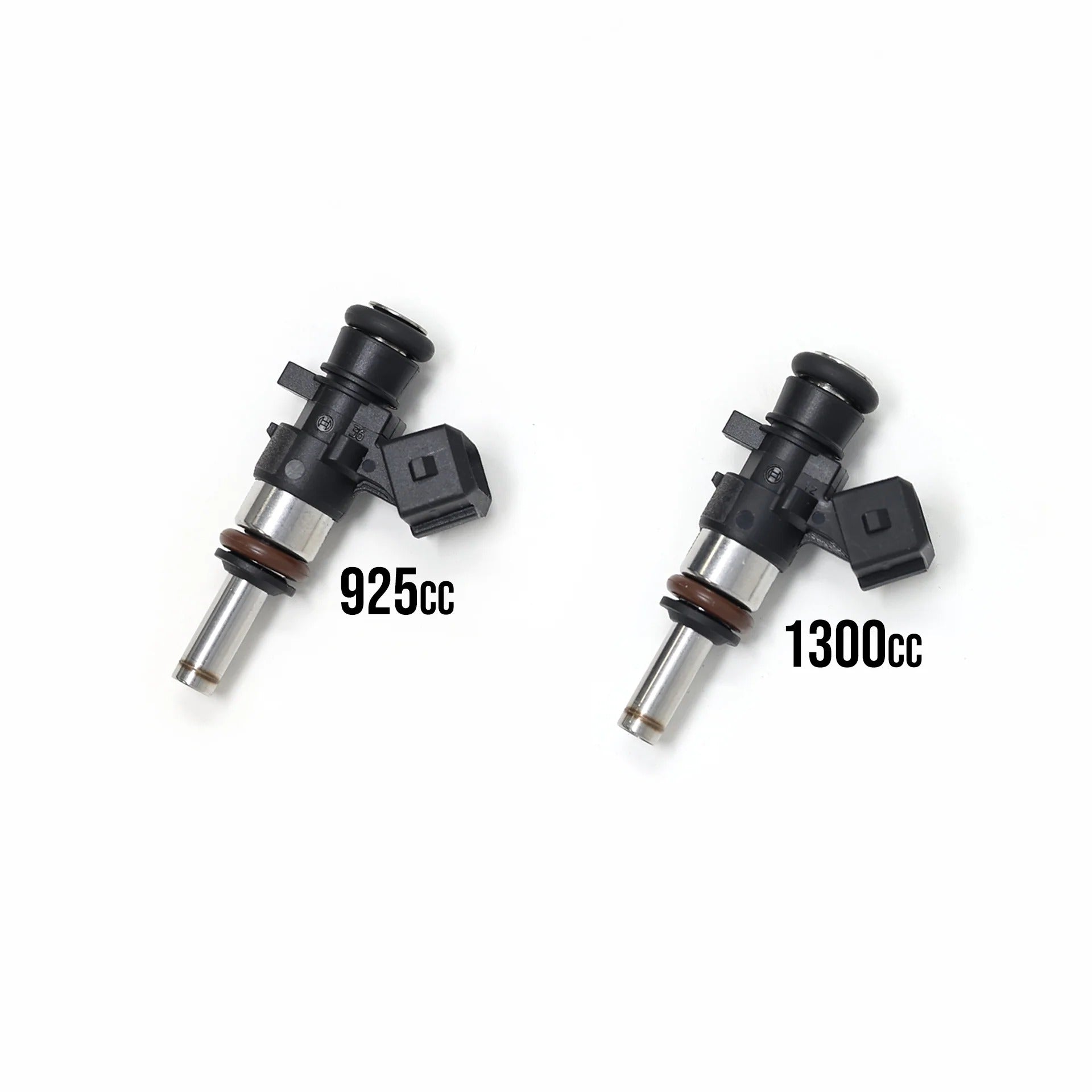 Bosch EV14/EV6 fuel injector