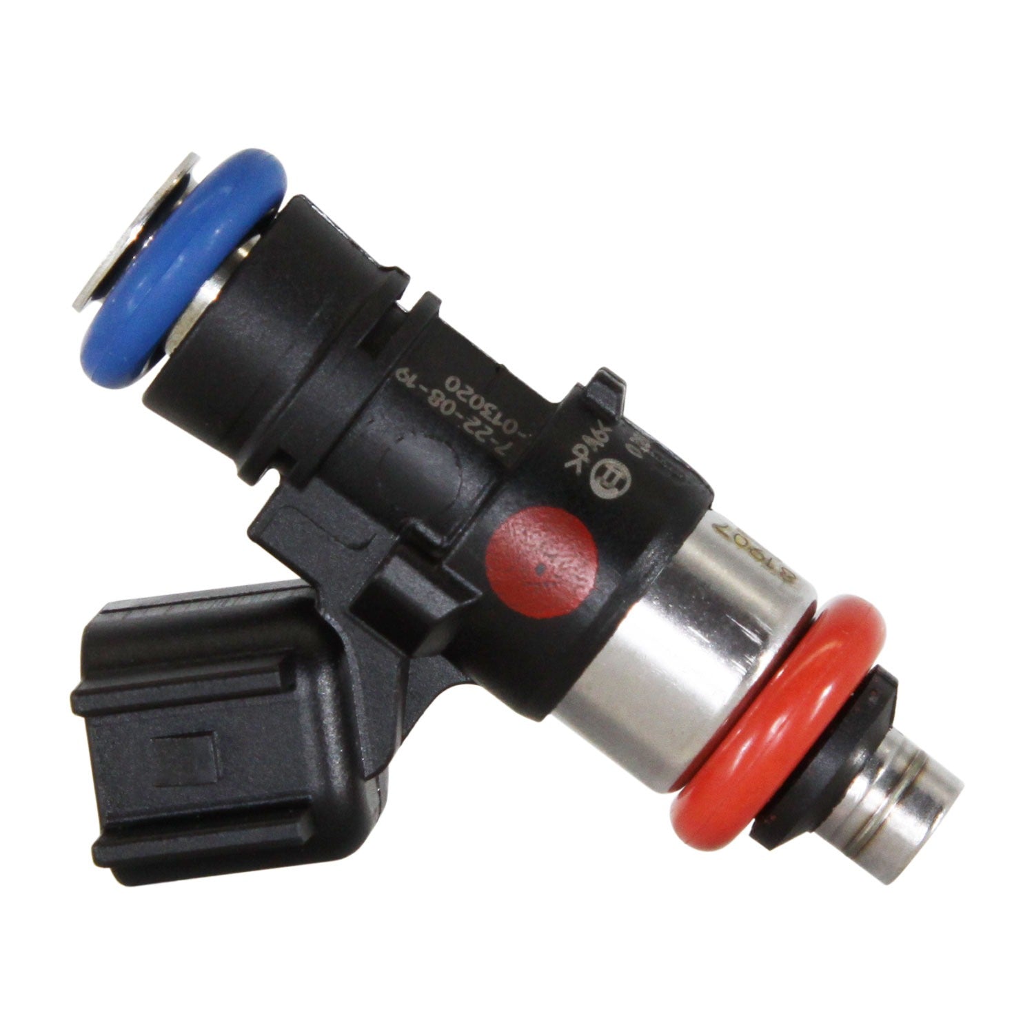 Bosch EV14/EV6 fuel injector
