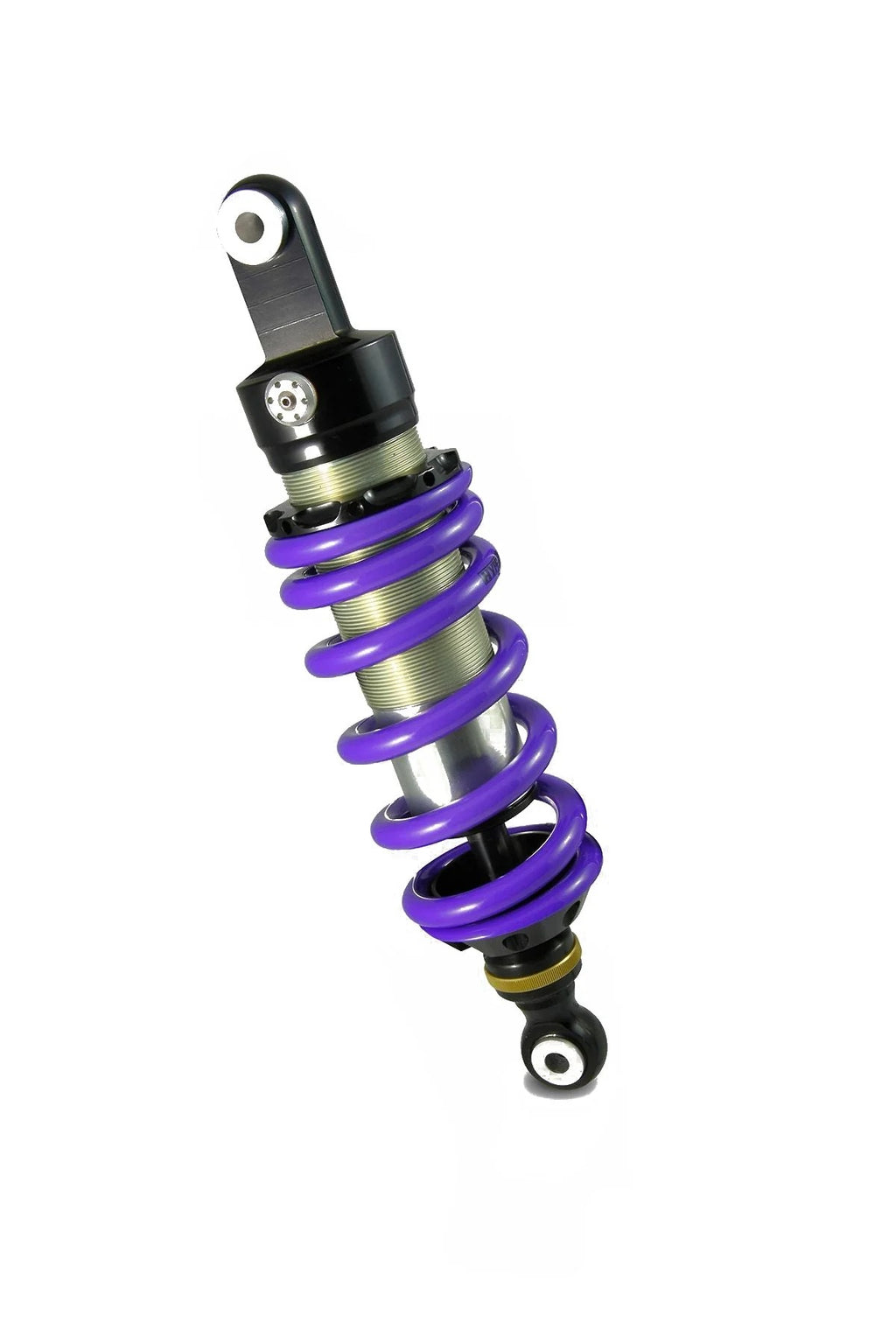 TRP Rear Shock Absorber Suspensions