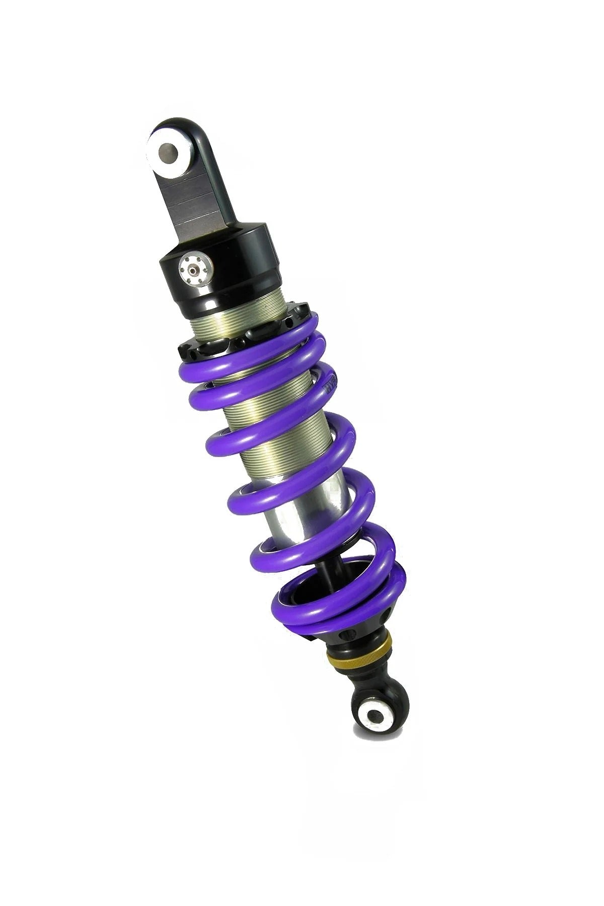 TRP Rear Shock Absorber Suspensions