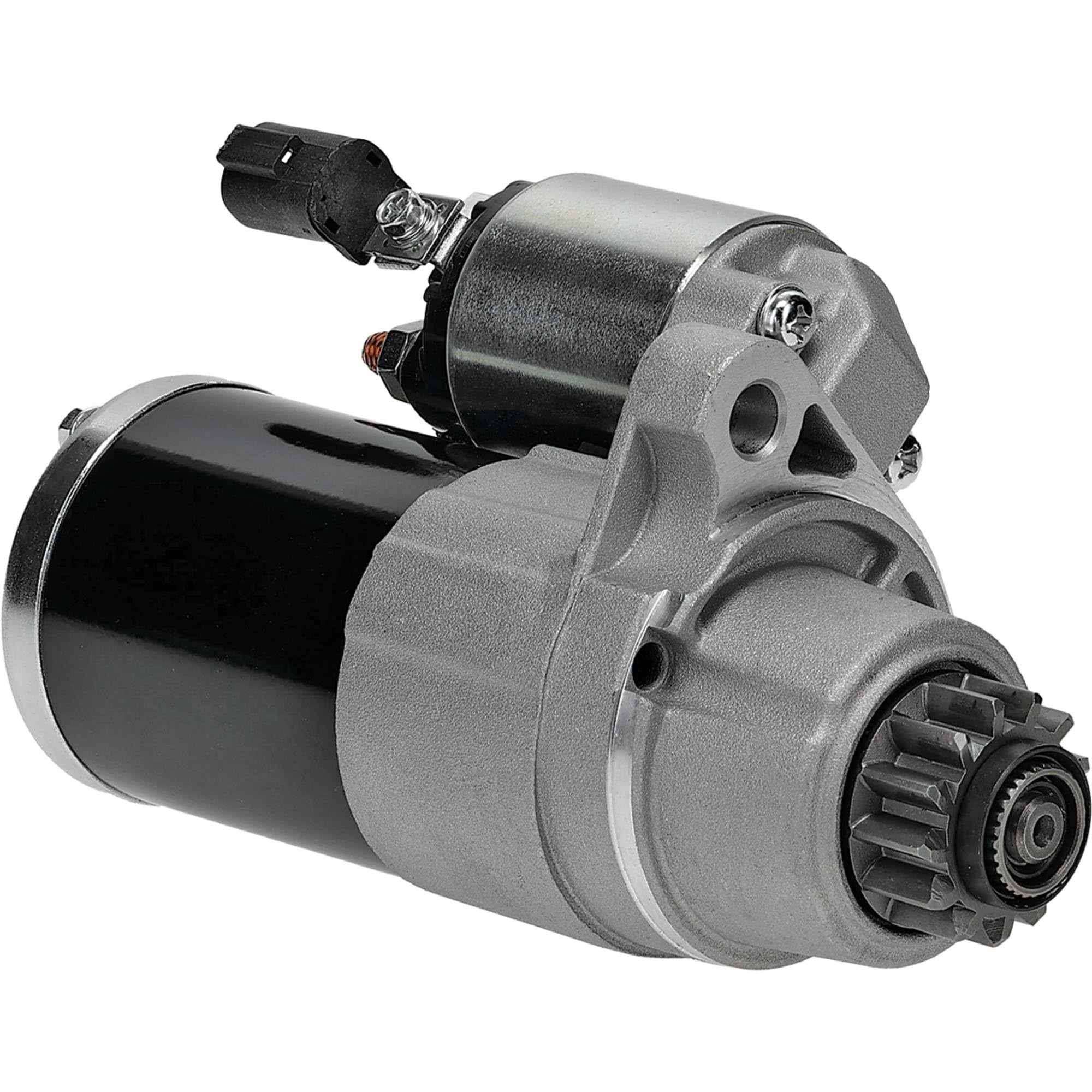 12V Starter for NISSAN