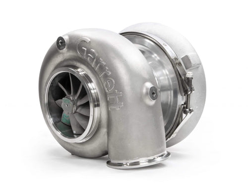 Garrett GTX5533R Gen II Super Core Elite-Level Turbocharger