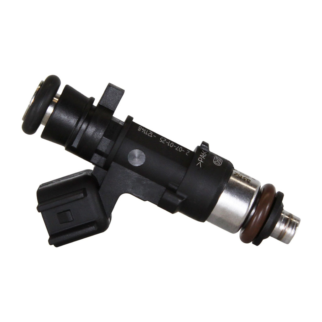 Bosch EV14/EV6 fuel injector