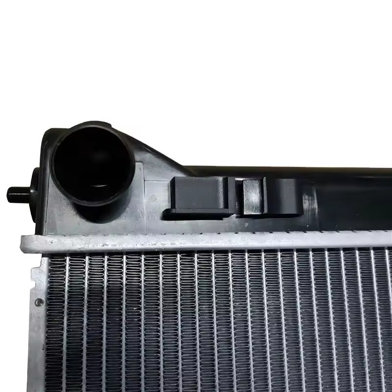 Ace Part Honda CR-V 2.0 Petrol Manual Radiator (96-01)