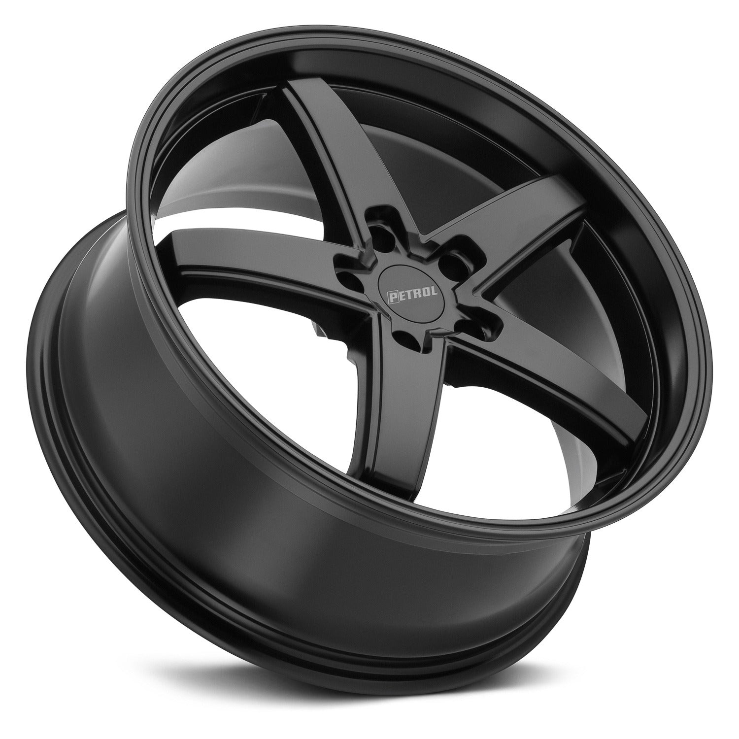 Niche M173 Pantano Wheels