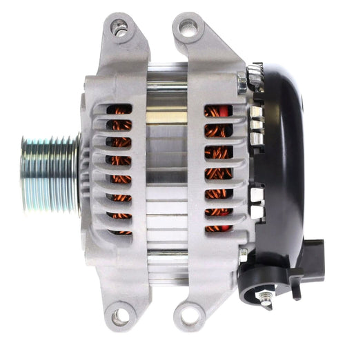Denso 75050 alternator