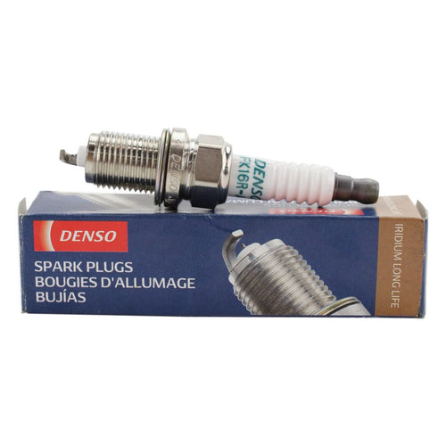 DENSO Spark Plug
