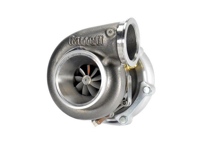Garrett G-Series G25-660 turbocharger
