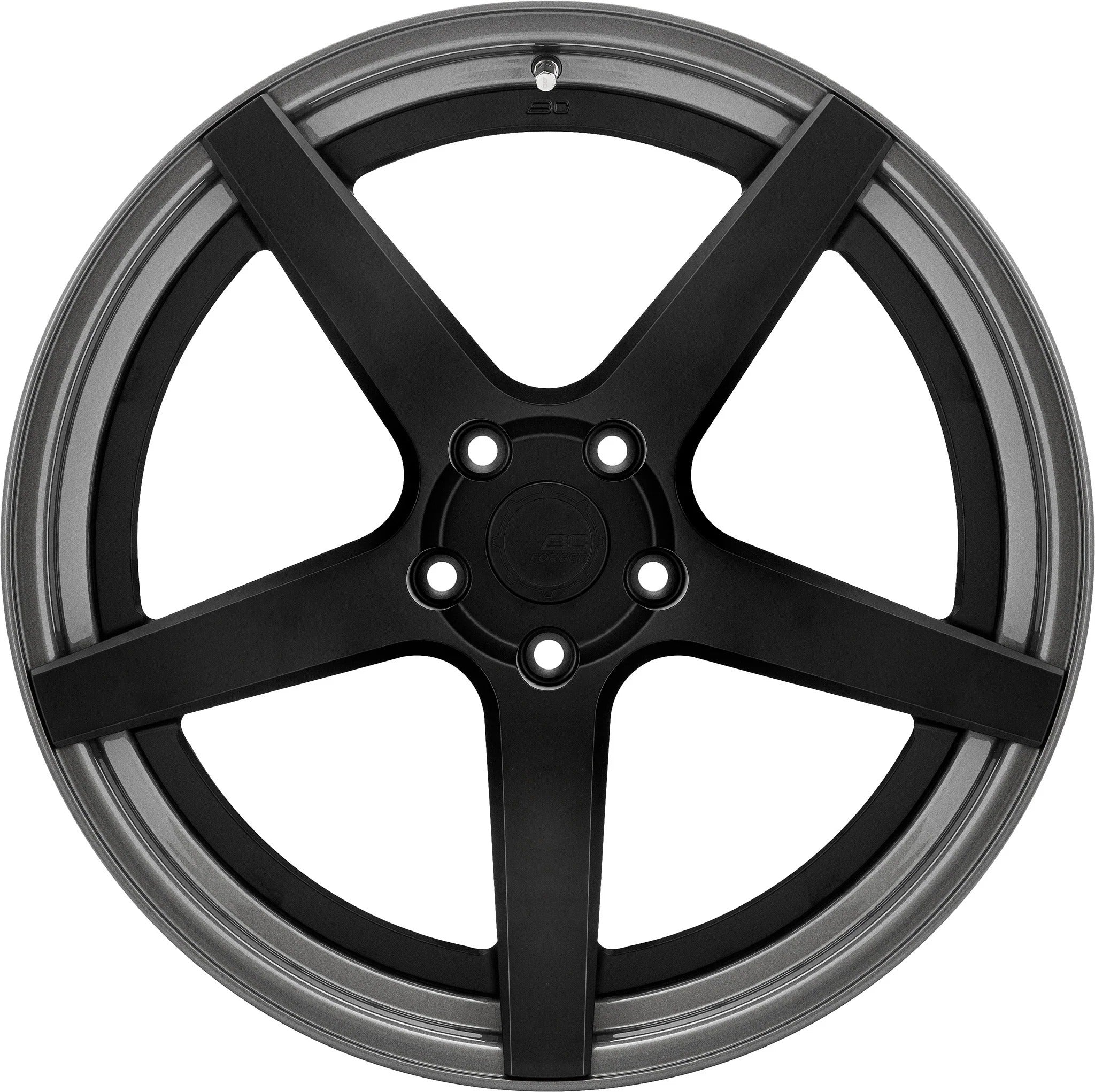 Niche M173 Pantano Wheels