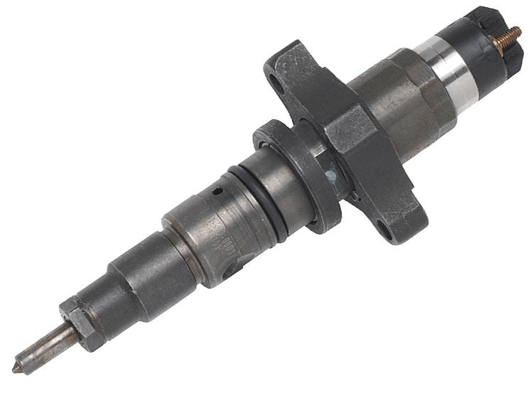 Genuine OE Injectors Bosch
