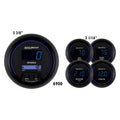 AutoMeter Cobalt Digital Tachometer (Model 6999)