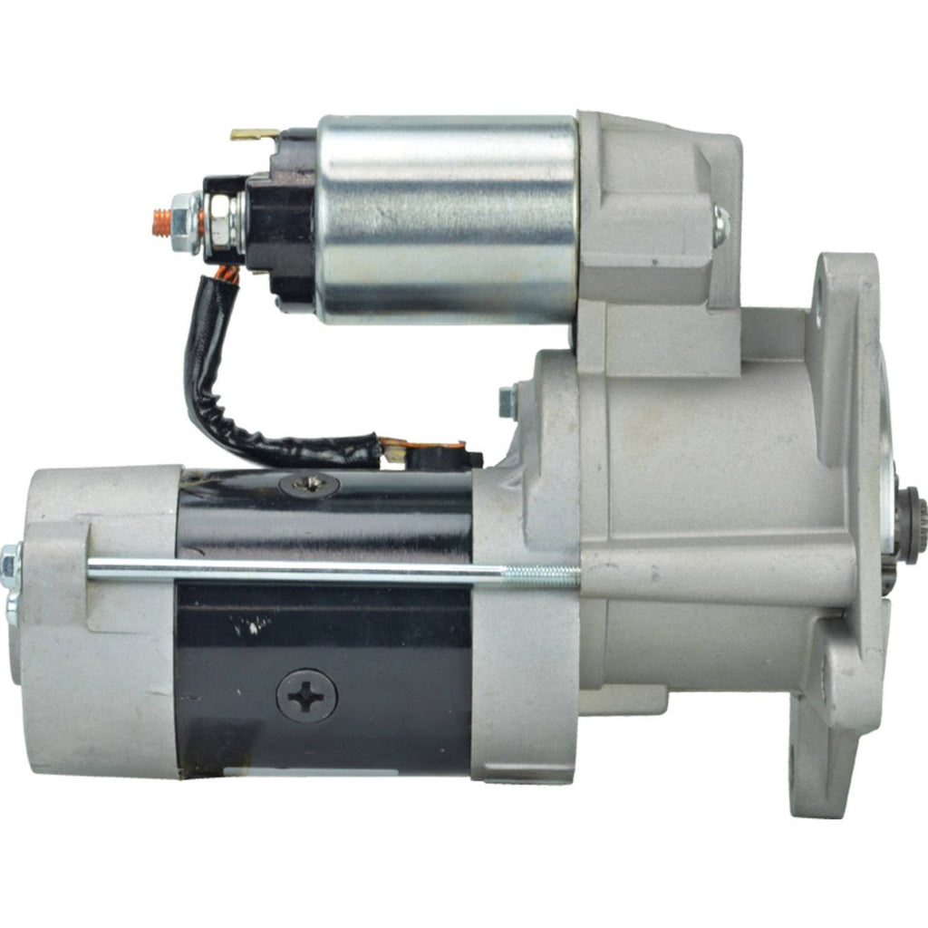 12V Starter for NISSAN
