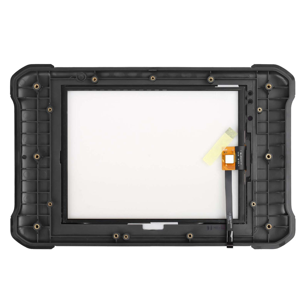 Autel MaxiSys MS906 Diagnostic Scan Tablet