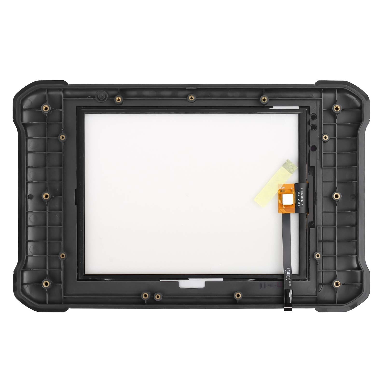 Autel MaxiSys MS906 Diagnostic Scan Tablet