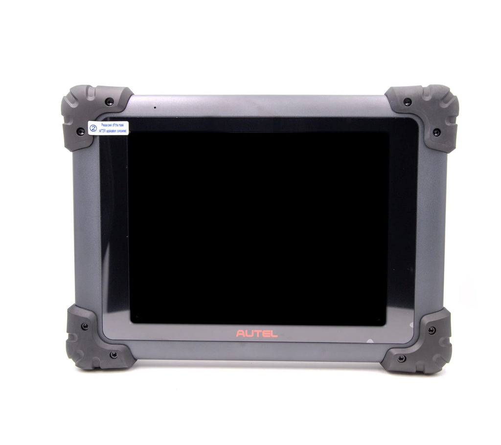 Autel MaxiSys MS908S Pro Diagnostic