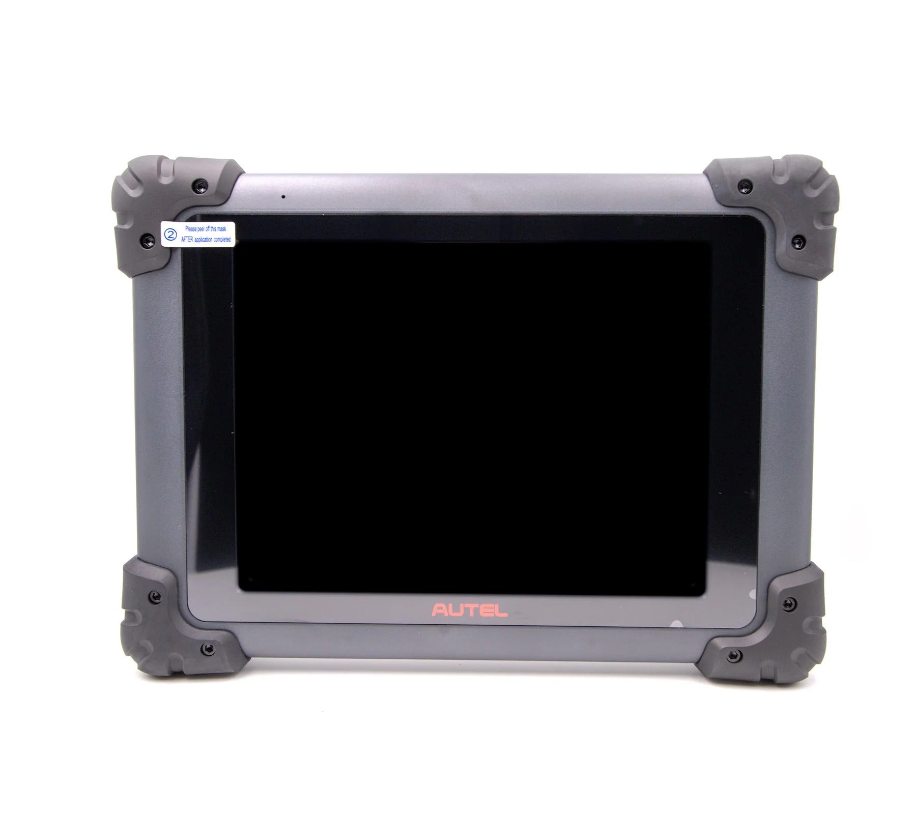 Autel MaxiSys MS908S Pro Diagnostic