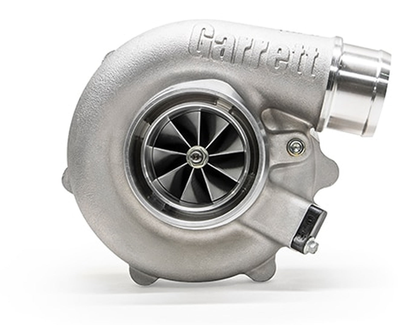 Garrett G-Series G25-660 turbocharger