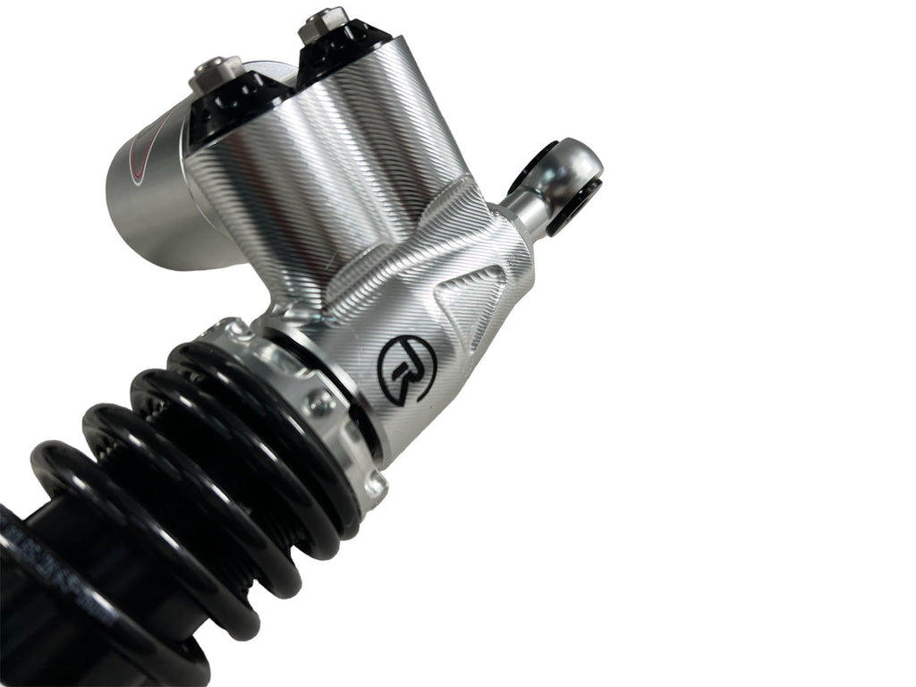 TRP Rear Shock Absorber Suspensions