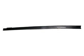 Carbon Fiber Side Skirt Splitters For BMW 3 Series F30/F31