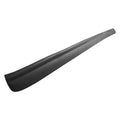 Duraflex ZR Edition Style Side Splitters Skirts For 1993-2002 Chevrolet Camaro