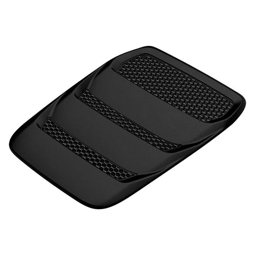 Air Design Hood Vent Set for 2018-2023 Ford Mustangs