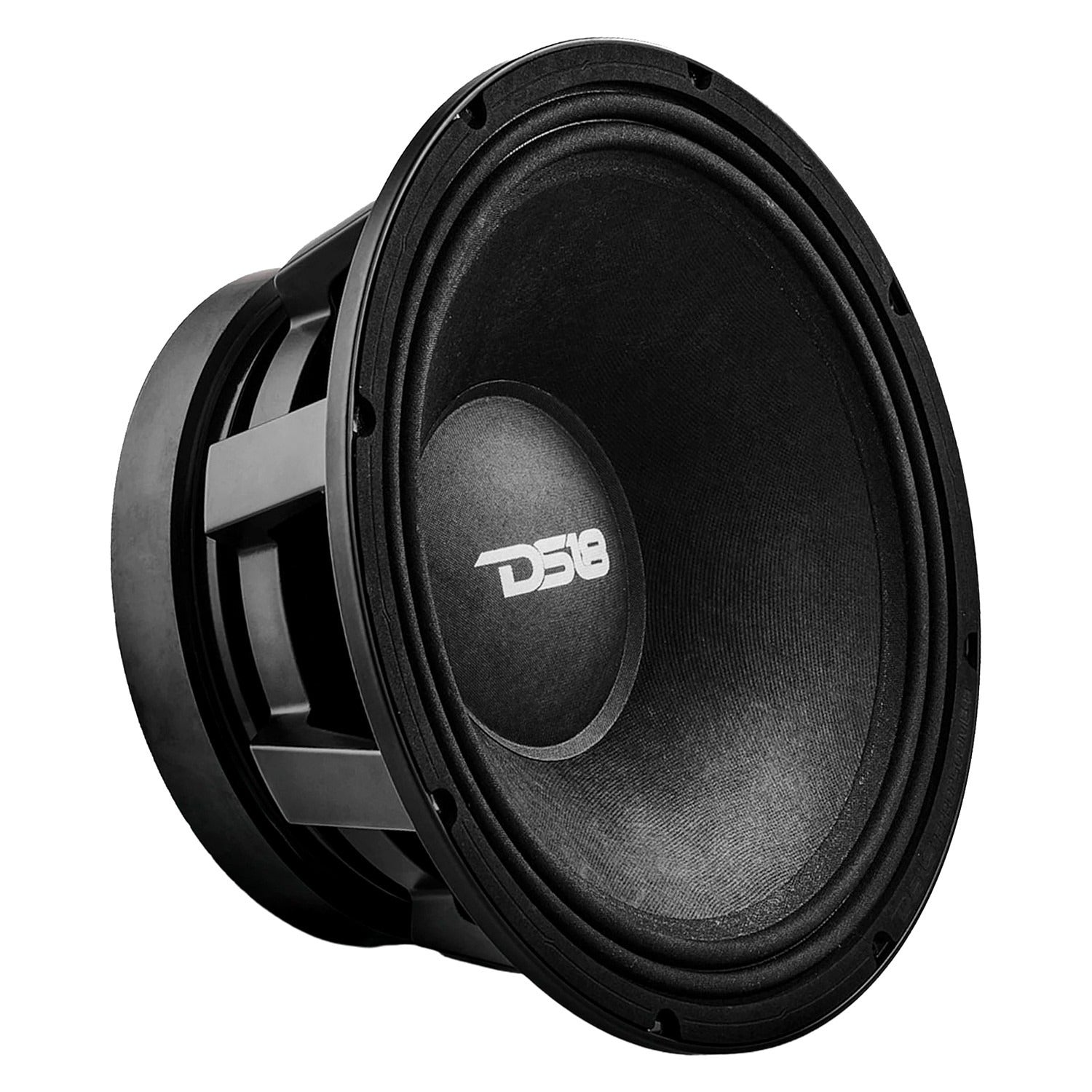DS18 12PRO2500MB-8 Pro Mid-bass Loudspeakers