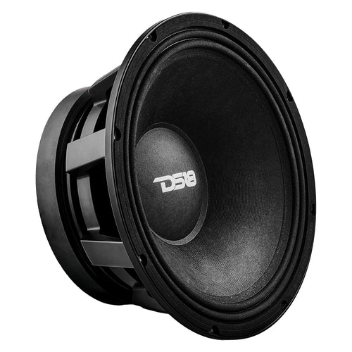 DS18 12PRO2500MB-8 Pro Mid-bass Loudspeakers