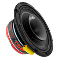 DS18 PRO-HY6.4MSL 6.5-Inch Hybrid Mid-range Loudspeaker