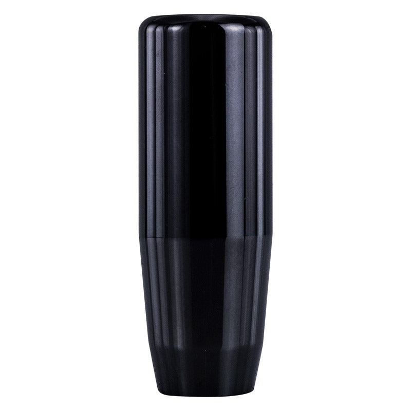 NRG Multi Color Gear Shifter Knobs