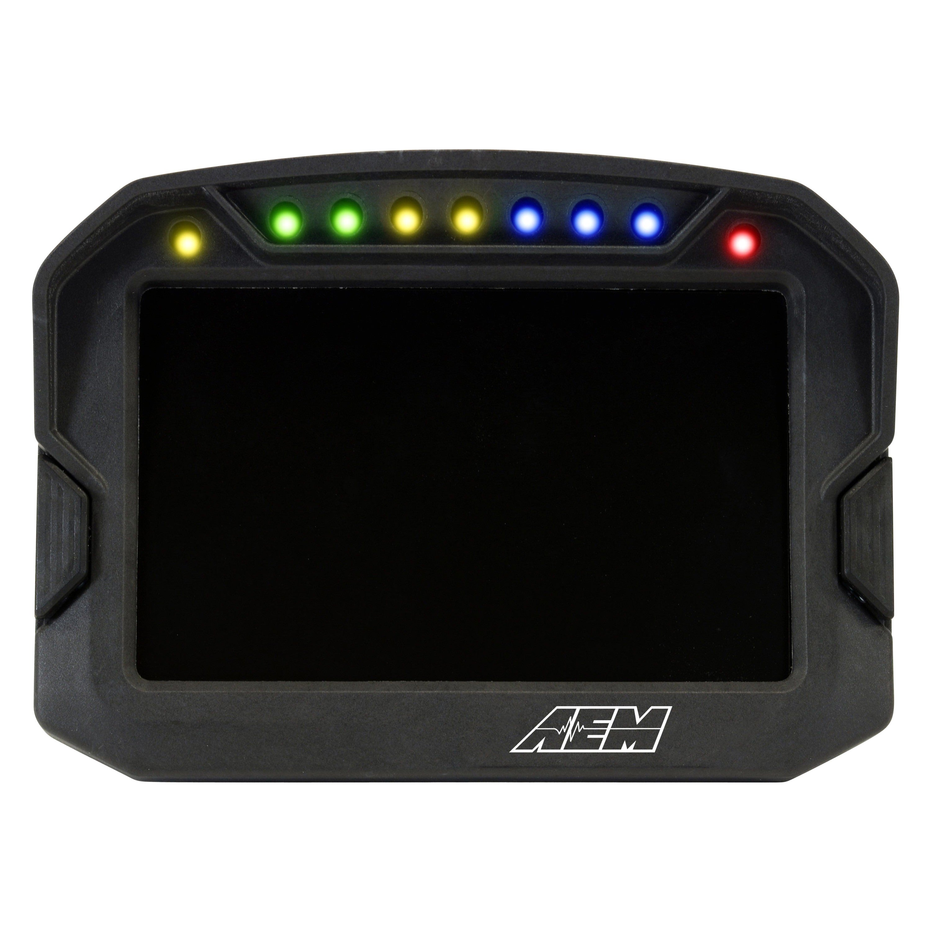 AEM Electronics CD-5 Carbon Digital Dash Display
