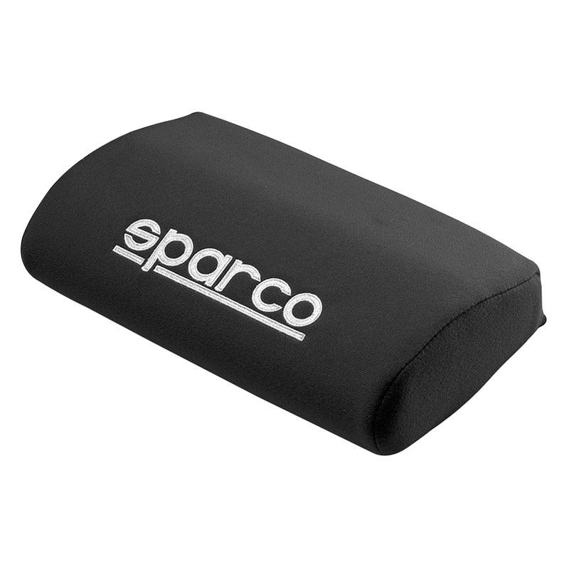 Sparco Neck Pillow