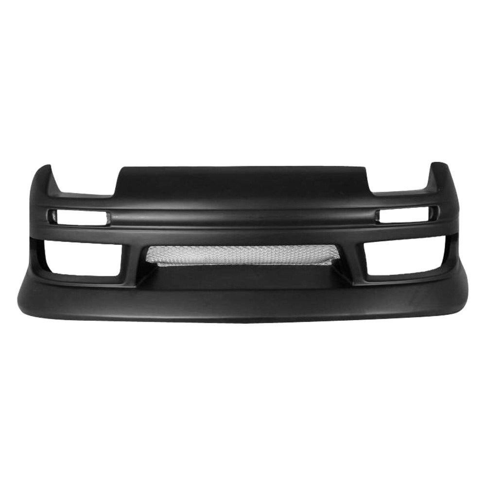 Duraflex B-Sport Style Front Bumper Cover 1986-1991 Mazda RX-7