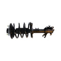 Gabriel AM-W01816 Front Shock Absorber