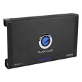 Planet Audio AC25001M Anarchy Series 2500W Mono Class AB Amplifier