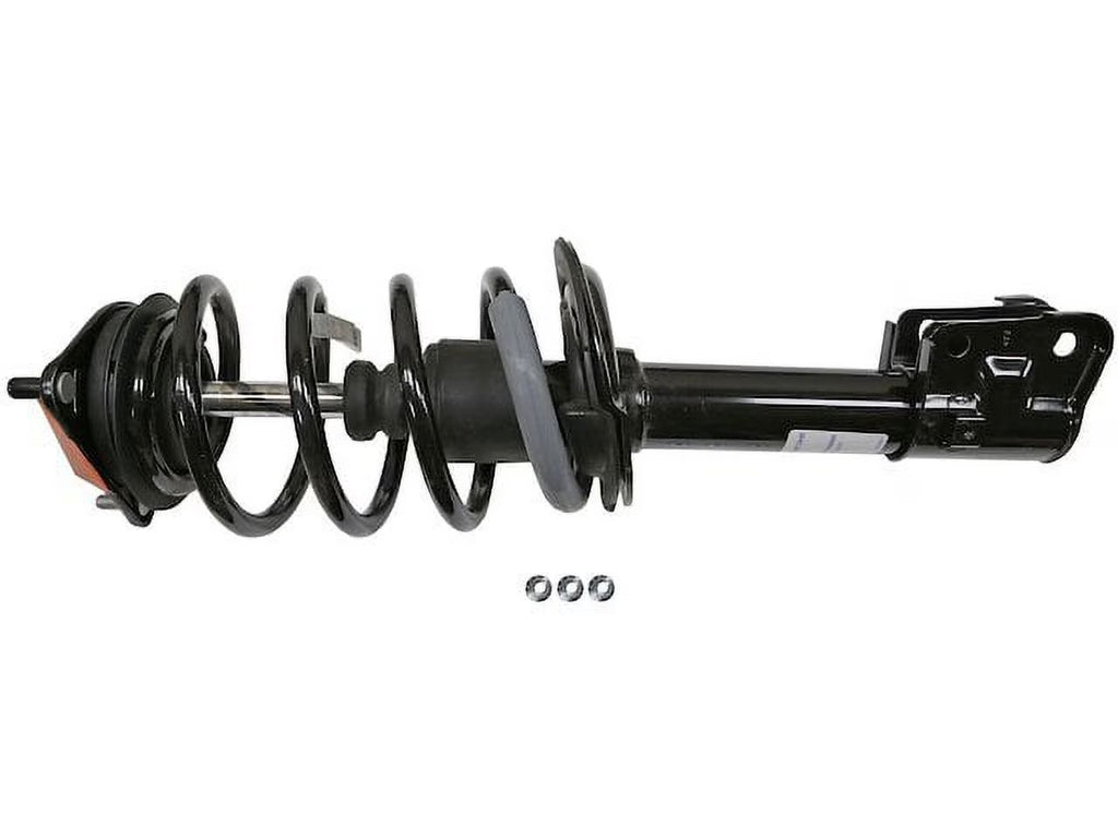 Gabriel AM-W01816 Front Shock Absorber