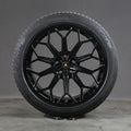 22-inch original Lamborghini Urus S AURIGA 4ML601025R 4ML601025S