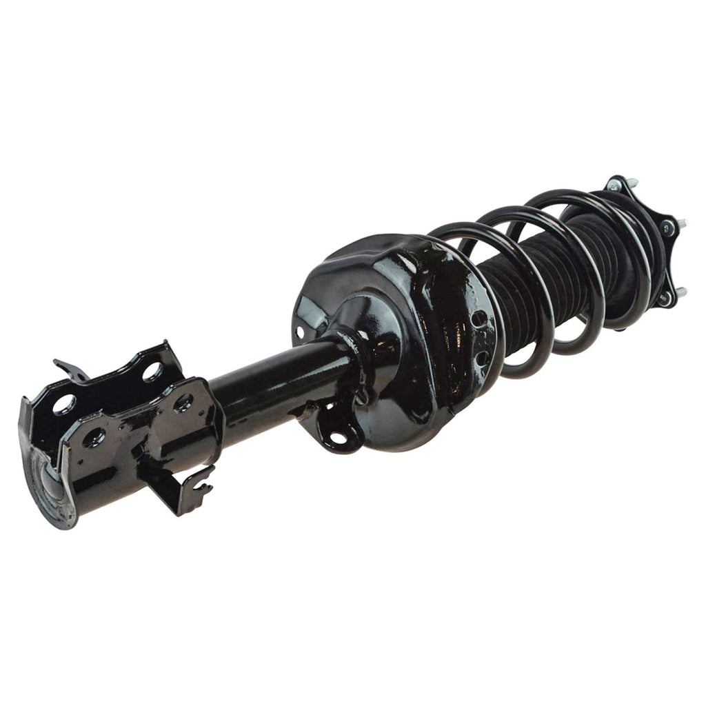 Gabriel AM-W01816 Front Shock Absorber