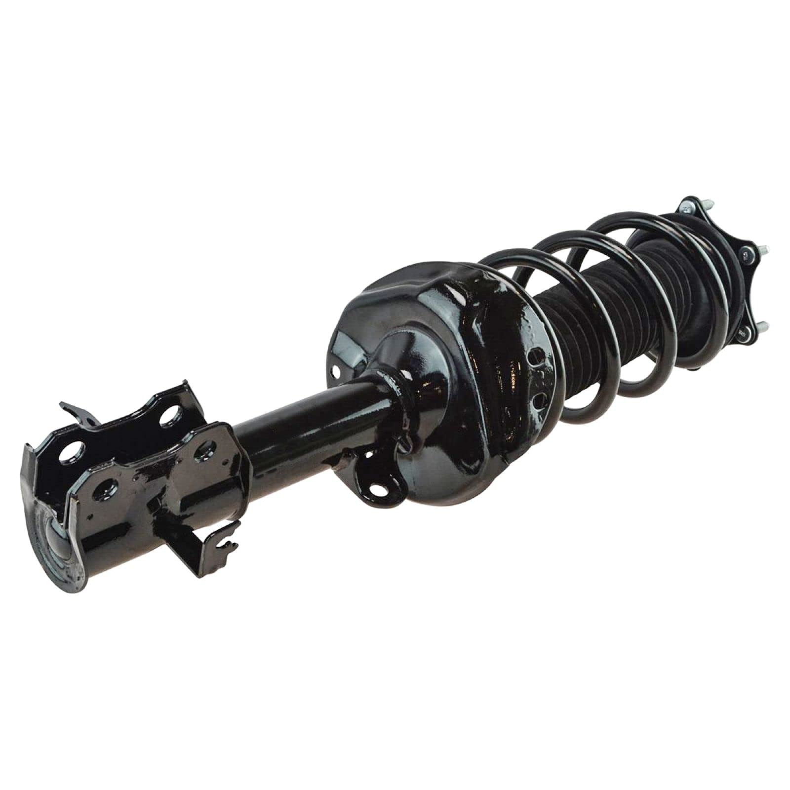 Gabriel AM-W01816 Front Shock Absorber