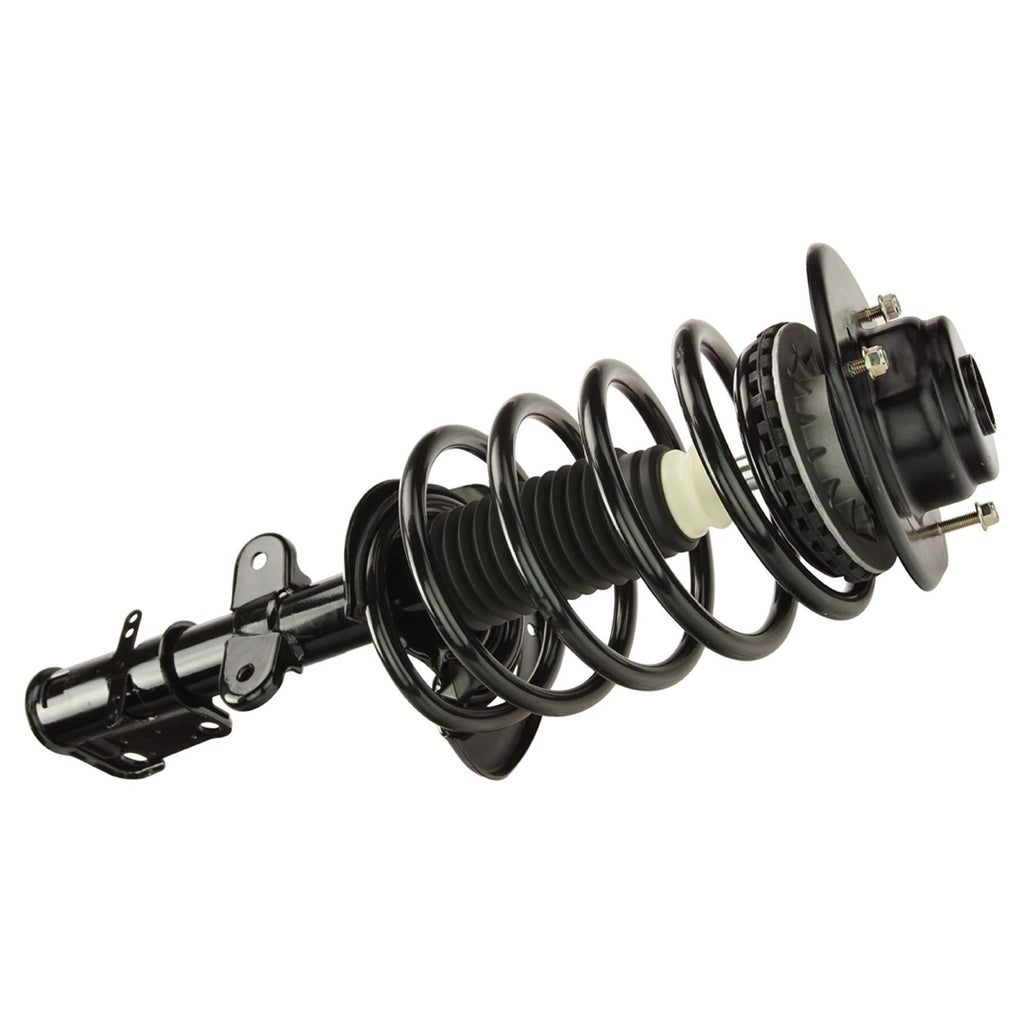 Gabriel AM-W01816 Front Shock Absorber