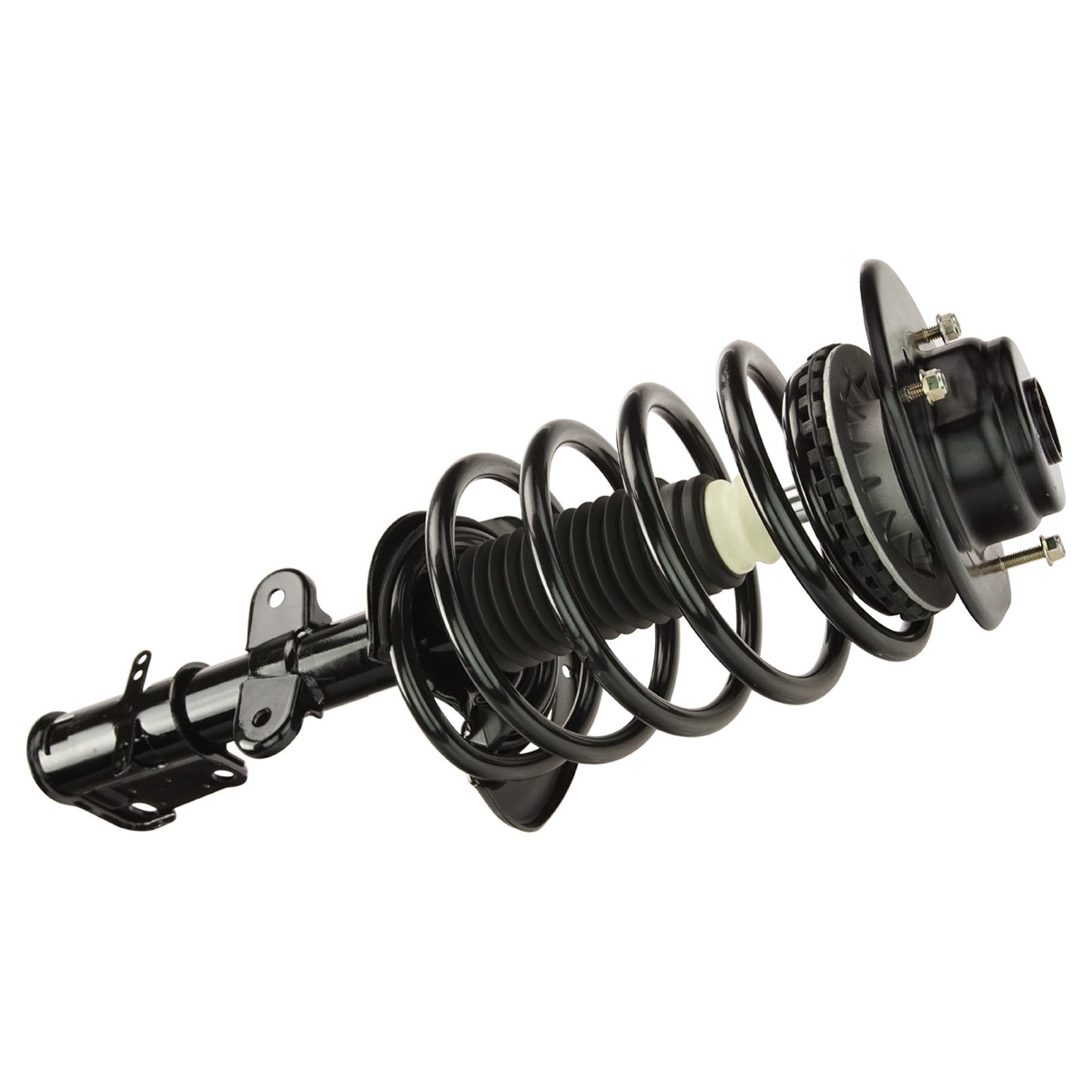 Gabriel AM-W01816 Front Shock Absorber