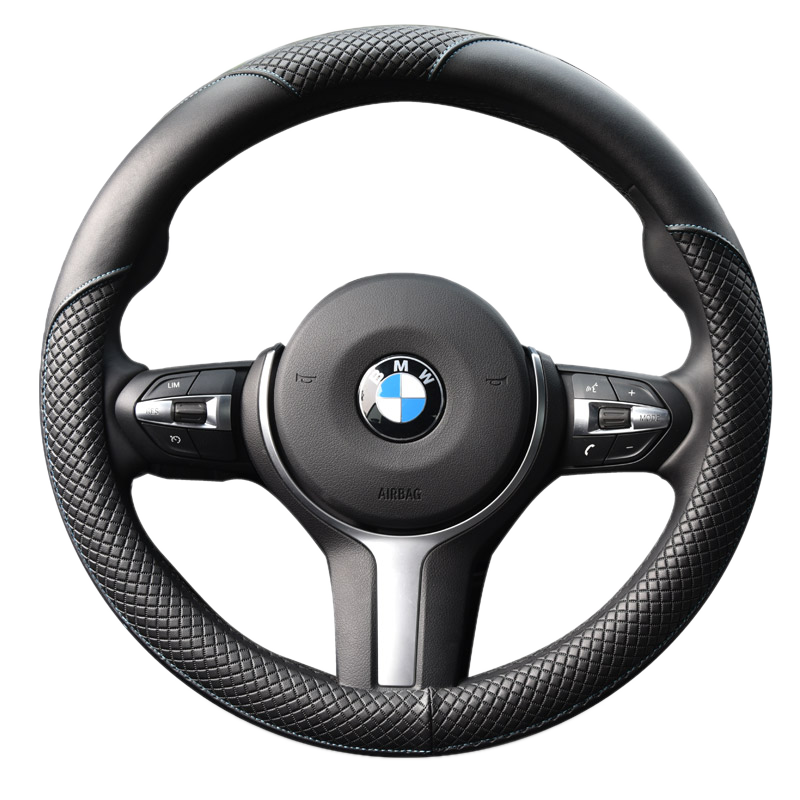 BMW M4/M5 Racing Original Steering Wheel