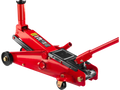 Sunex Tools 7790