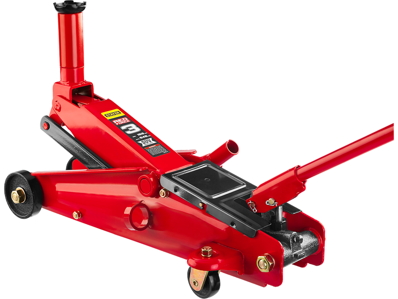 Sunex Tools 7790