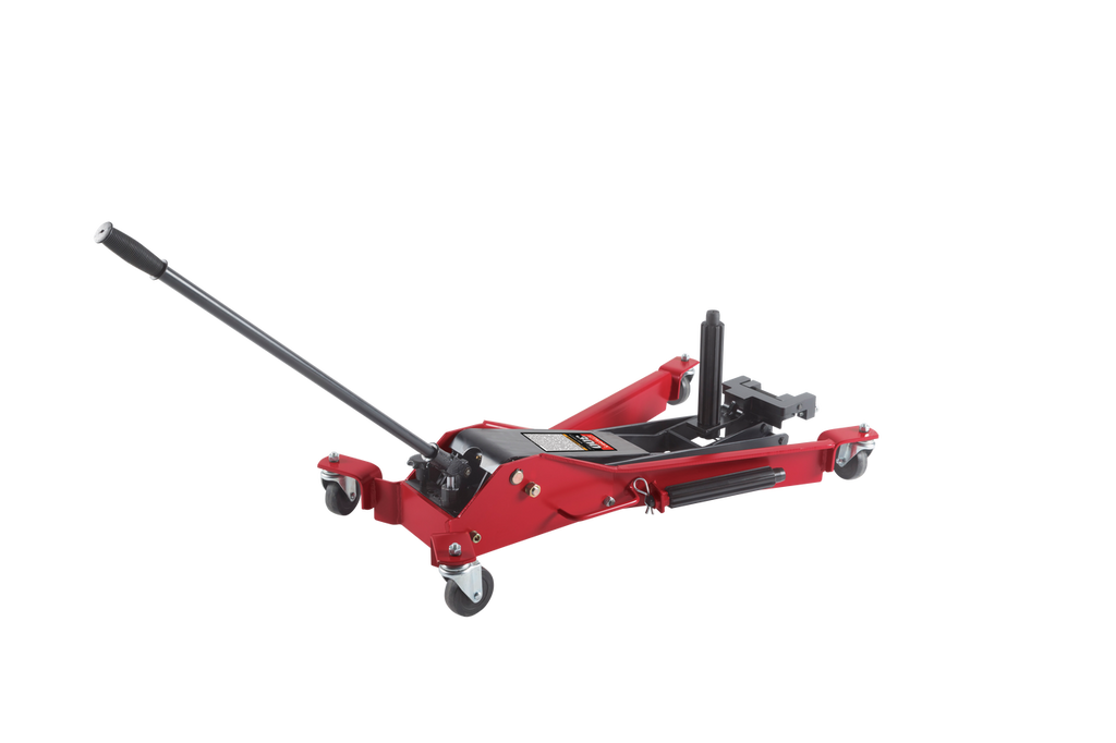 Sunex Tools 7790