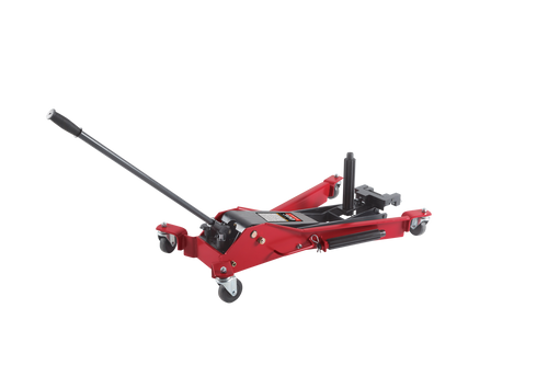 Sunex Tools 7790