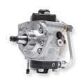 Used Denso HP3 high-pressure diesel fuel injection pump
