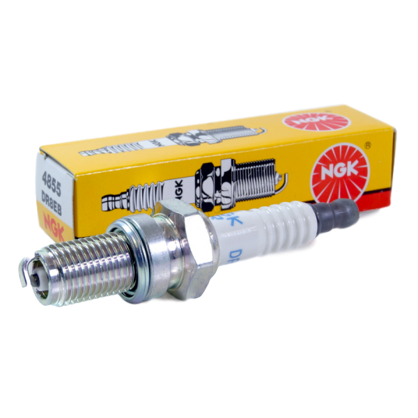 NGK Spark Plug