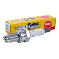 NGK Spark Plug