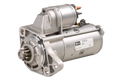 Valeo D7RS129 12V Automotive Starter Motor